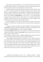 Referāts 'Dienvidamerikas un Ziemeļamerikas mūzika', 2.