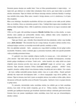 Referāts 'Dienvidamerikas un Ziemeļamerikas mūzika', 3.