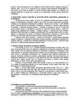 Konspekts 'Civilprocess', 2.