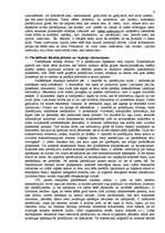 Konspekts 'Civilprocess', 6.