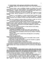 Konspekts 'Civilprocess', 8.