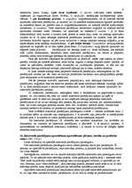 Konspekts 'Civilprocess', 9.