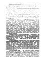 Konspekts 'Civilprocess', 11.