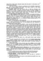 Konspekts 'Civilprocess', 12.