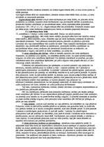 Konspekts 'Civilprocess', 18.