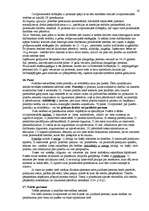 Konspekts 'Civilprocess', 20.