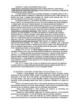 Konspekts 'Civilprocess', 21.