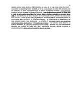 Konspekts 'Civilprocess', 23.