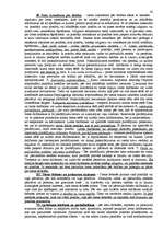 Konspekts 'Civilprocess', 24.