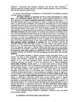 Konspekts 'Civilprocess', 25.