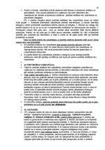 Konspekts 'Civilprocess', 26.