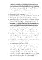 Konspekts 'Civilprocess', 28.