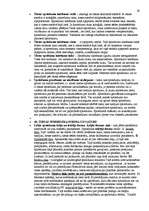 Konspekts 'Civilprocess', 29.