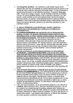 Konspekts 'Civilprocess', 31.