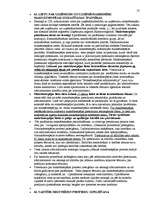 Konspekts 'Civilprocess', 37.