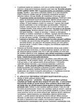 Konspekts 'Civilprocess', 38.