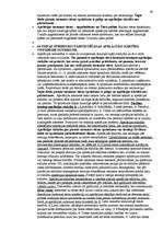 Konspekts 'Civilprocess', 39.