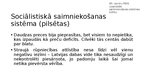 Prezentācija 'Situācija Latvijā pēc Otrā pasuales kara', 8.