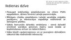 Prezentācija 'Situācija Latvijā pēc Otrā pasuales kara', 15.