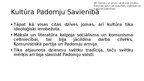 Prezentācija 'Situācija Latvijā pēc Otrā pasuales kara', 27.