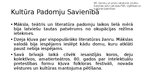 Prezentācija 'Situācija Latvijā pēc Otrā pasuales kara', 28.