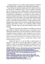 Referāts 'Latvijas Krājbankas krīze: dramaturģijas pieejas izmantojums LNT vēstījumos', 2.