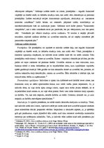 Referāts 'Latvijas Krājbankas krīze: dramaturģijas pieejas izmantojums LNT vēstījumos', 3.