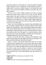 Referāts 'Latvijas Krājbankas krīze: dramaturģijas pieejas izmantojums LNT vēstījumos', 4.