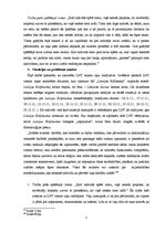 Referāts 'Latvijas Krājbankas krīze: dramaturģijas pieejas izmantojums LNT vēstījumos', 5.