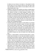 Referāts 'Latvijas Krājbankas krīze: dramaturģijas pieejas izmantojums LNT vēstījumos', 6.