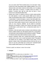 Referāts 'Latvijas Krājbankas krīze: dramaturģijas pieejas izmantojums LNT vēstījumos', 7.