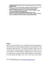 Referāts 'Latvijas Krājbankas krīze: dramaturģijas pieejas izmantojums LNT vēstījumos', 9.