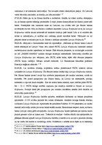 Referāts 'Latvijas Krājbankas krīze: dramaturģijas pieejas izmantojums LNT vēstījumos', 10.