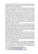 Referāts 'Latvijas Krājbankas krīze: dramaturģijas pieejas izmantojums LNT vēstījumos', 11.