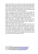 Referāts 'Latvijas Krājbankas krīze: dramaturģijas pieejas izmantojums LNT vēstījumos', 12.