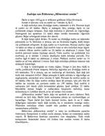 Referāts 'Ludvigs van Bēthovens', 2.