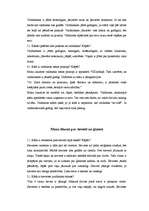 Konspekts 'Manu likumi par varu', 2.