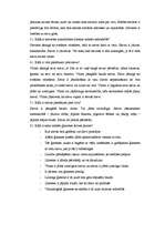 Konspekts 'Manu likumi par varu', 3.