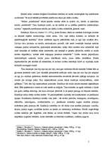 Referāts 'Konfūcija mācība par ideālu cilvēku', 2.