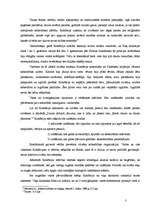 Referāts 'Konfūcija mācība par ideālu cilvēku', 3.