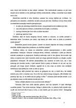 Referāts 'Konfūcija mācība par ideālu cilvēku', 4.