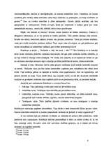 Referāts 'Konfūcija mācība par ideālu cilvēku', 6.