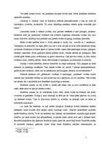 Referāts 'Konfūcija mācība par ideālu cilvēku', 7.