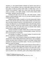 Referāts 'Konfūcija mācība par ideālu cilvēku', 8.