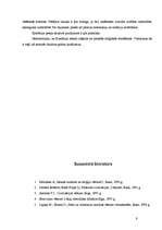 Referāts 'Konfūcija mācība par ideālu cilvēku', 9.