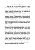 Eseja 'Par ko viduslaikos sodīja ķecerus', 1.