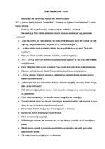 Konspekts 'Fricis Bārda (1880 - 1918)', 1.