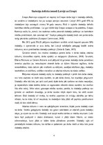 Referāts 'Latvijas Universitātes studentu loma skolotāju deficīta novēršanā Latvijā', 4.