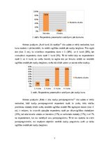 Referāts 'Latvijas Universitātes studentu loma skolotāju deficīta novēršanā Latvijā', 7.