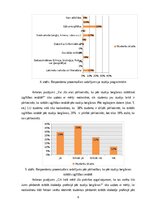 Referāts 'Latvijas Universitātes studentu loma skolotāju deficīta novēršanā Latvijā', 8.